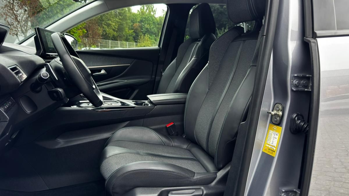 peugeot-3008-2021-hibrido-a-gasolina-1598cc