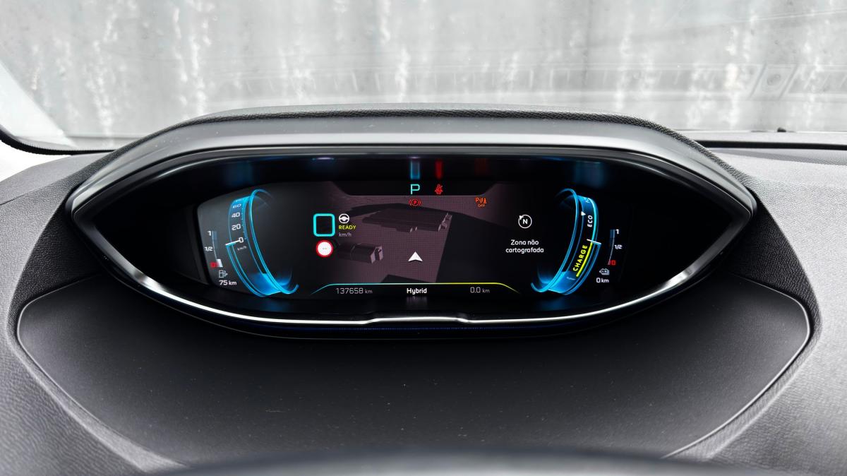 peugeot-3008-2021-hibrido-a-gasolina-1598cc
