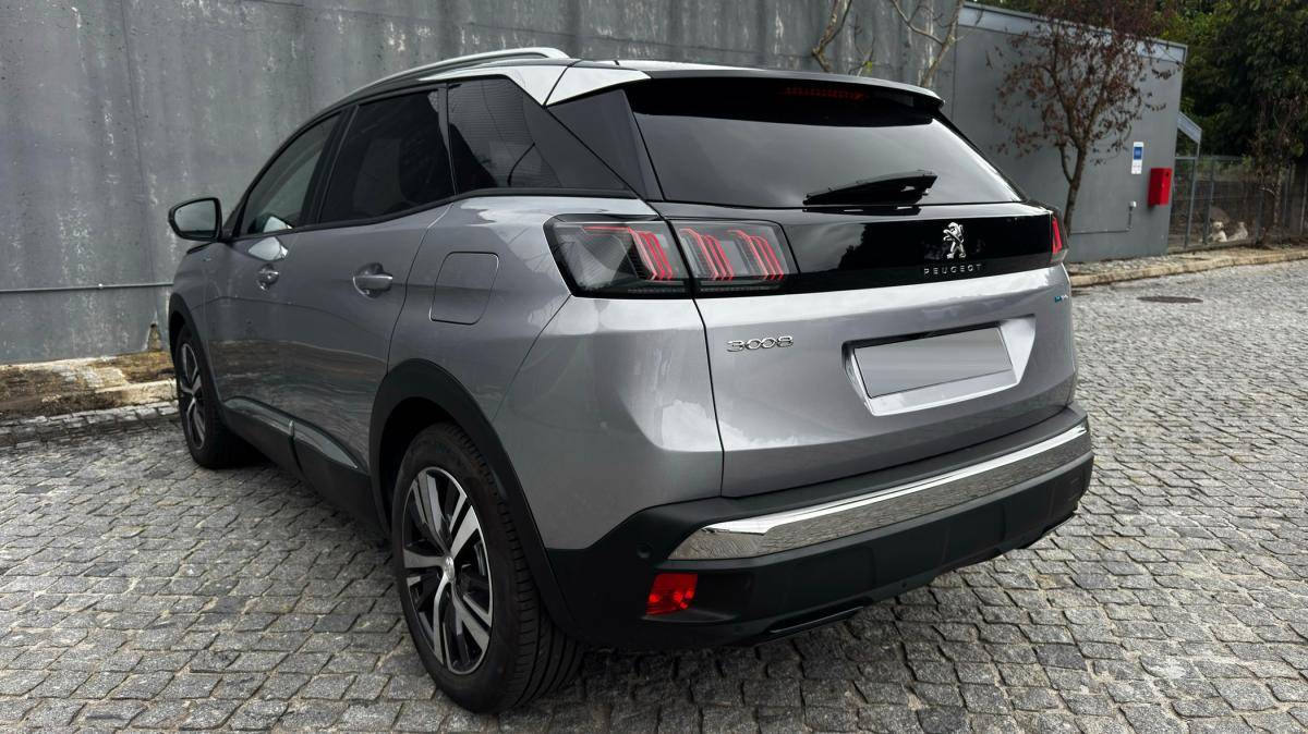 peugeot-3008-2021-hibrido-a-gasolina-1598cc