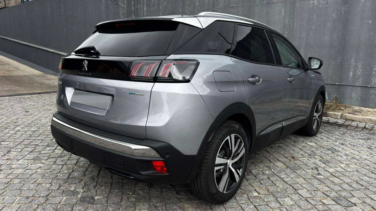 peugeot-3008-2021-hibrido-a-gasolina-1598cc