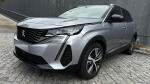 peugeot-3008-2021-hibrido-a-gasolina-1598cc