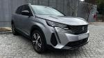 peugeot-3008-2021-hibrido-a-gasolina-1598cc