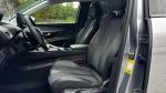 peugeot-3008-2021-hibrido-a-gasolina-1598cc