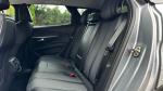 peugeot-3008-2021-hibrido-a-gasolina-1598cc