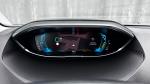 peugeot-3008-2021-hibrido-a-gasolina-1598cc