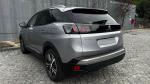 peugeot-3008-2021-hibrido-a-gasolina-1598cc