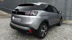peugeot-3008-2021-hibrido-a-gasolina-1598cc