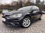 volkswagen-golf-2017-gasolina-999cc