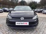 volkswagen-golf-2017-gasolina-999cc