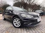 volkswagen-golf-2017-gasolina-999cc