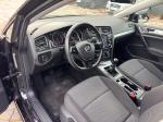 volkswagen-golf-2017-gasolina-999cc