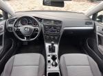 volkswagen-golf-2017-gasolina-999cc