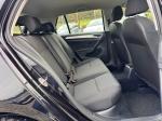 volkswagen-golf-2017-gasolina-999cc