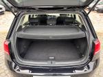 volkswagen-golf-2017-gasolina-999cc