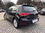 volkswagen-golf-2017-gasolina-999cc