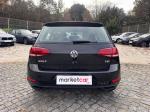 volkswagen-golf-2017-gasolina-999cc