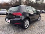 volkswagen-golf-2017-gasolina-999cc