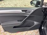 volkswagen-golf-2017-gasolina-999cc
