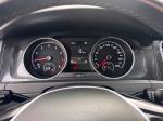 volkswagen-golf-2017-gasolina-999cc