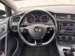 volkswagen-golf-2017-gasolina-999cc