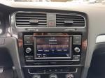 volkswagen-golf-2017-gasolina-999cc