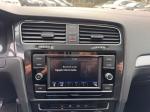 volkswagen-golf-2017-gasolina-999cc
