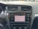 volkswagen-golf-2017-gasolina-999cc