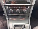volkswagen-golf-2017-gasolina-999cc
