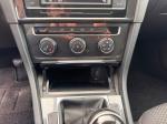 volkswagen-golf-2017-gasolina-999cc