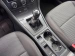 volkswagen-golf-2017-gasolina-999cc