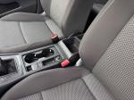 volkswagen-golf-2017-gasolina-999cc
