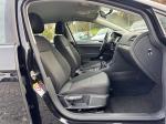 volkswagen-golf-2017-gasolina-999cc