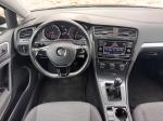 volkswagen-golf-2017-gasolina-999cc