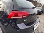 volkswagen-golf-2017-gasolina-999cc