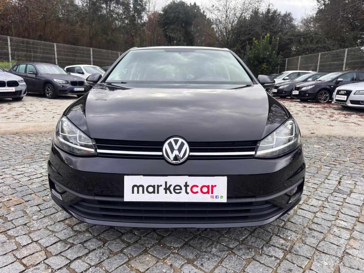 volkswagen-golf-2017-gasolina-999cc