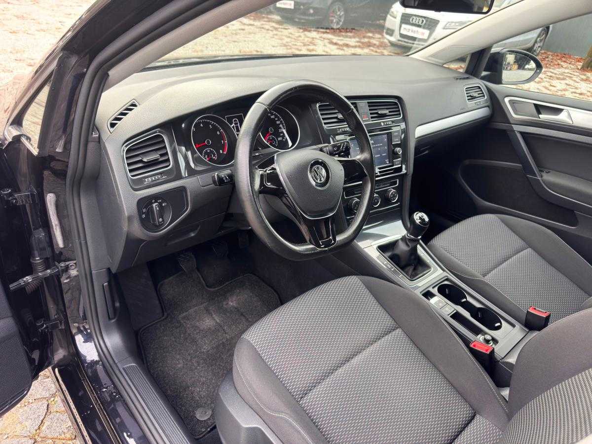 volkswagen-golf-2017-gasolina-999cc