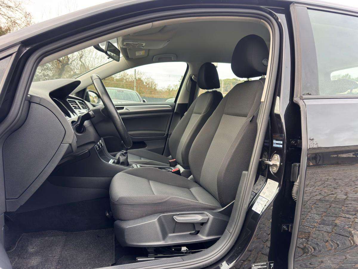 volkswagen-golf-2017-gasolina-999cc
