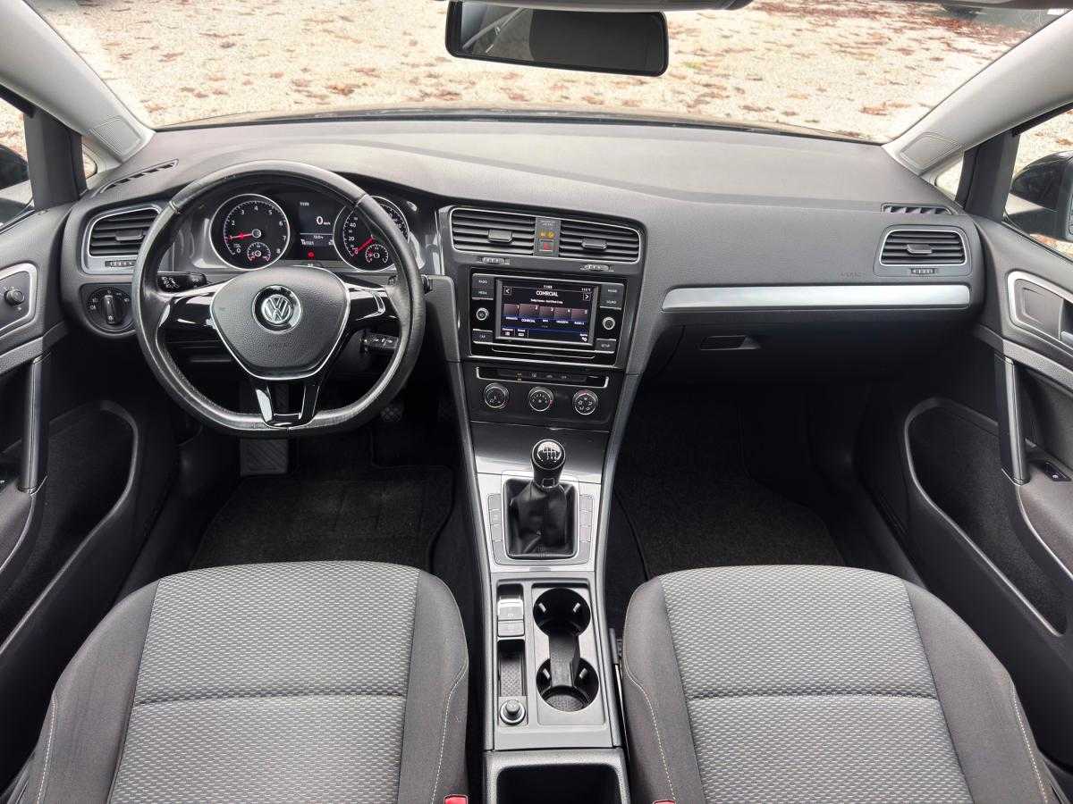 volkswagen-golf-2017-gasolina-999cc