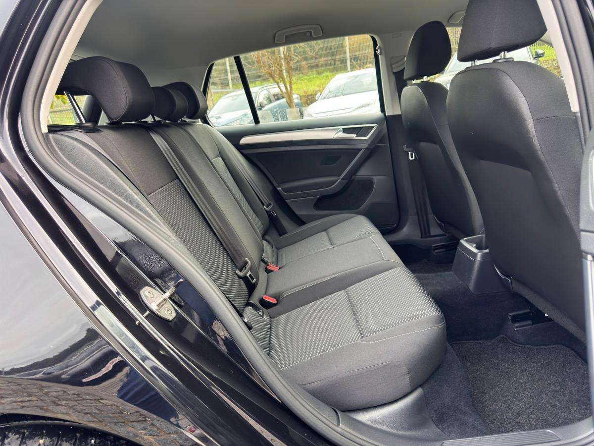 volkswagen-golf-2017-gasolina-999cc