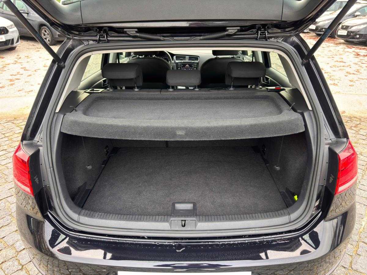 volkswagen-golf-2017-gasolina-999cc