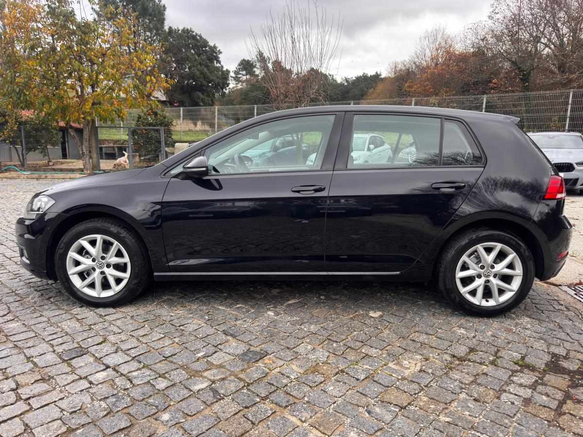 volkswagen-golf-2017-gasolina-999cc