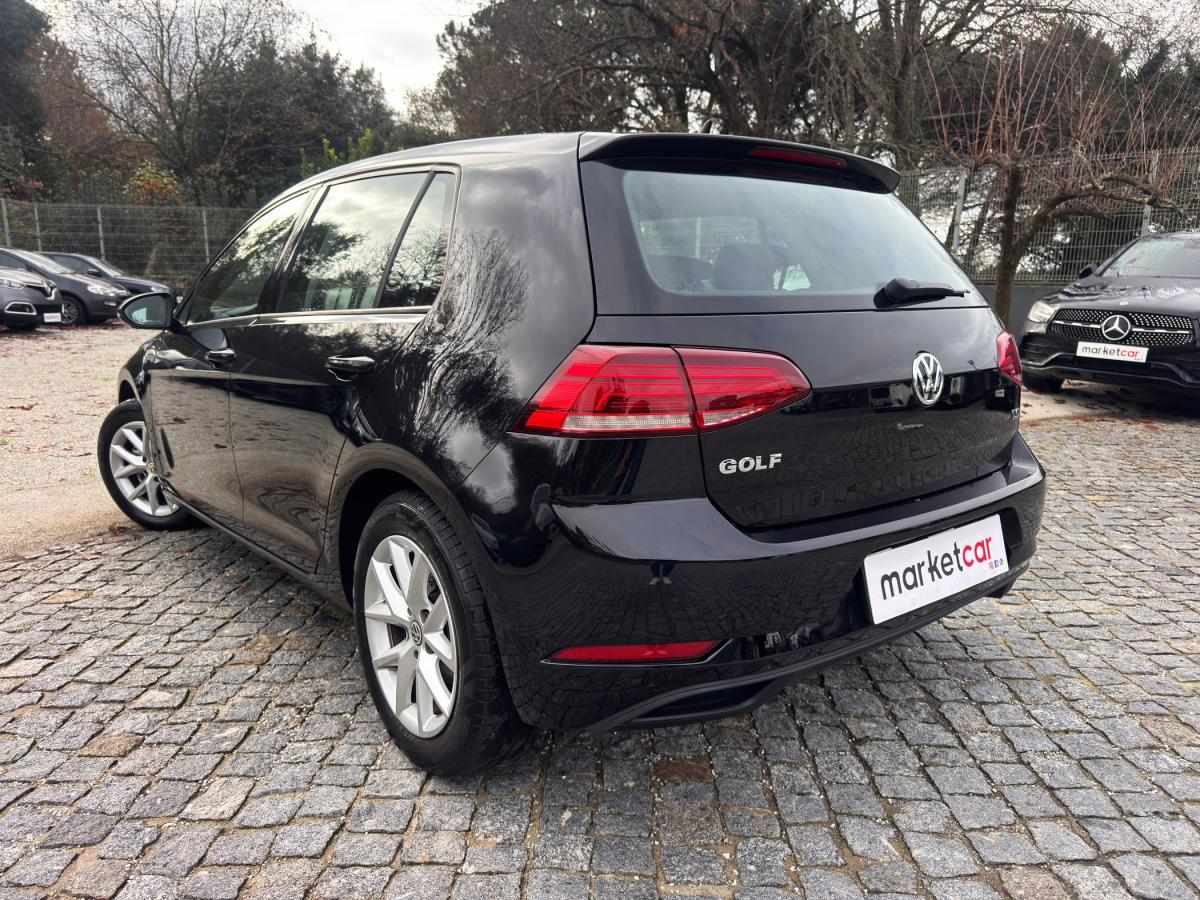 volkswagen-golf-2017-gasolina-999cc