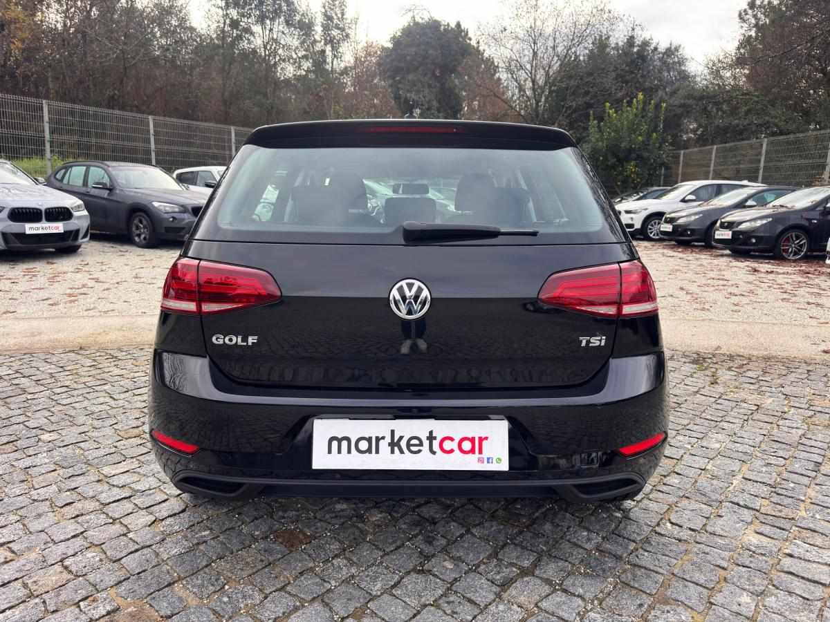 volkswagen-golf-2017-gasolina-999cc