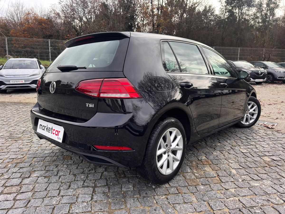 volkswagen-golf-2017-gasolina-999cc
