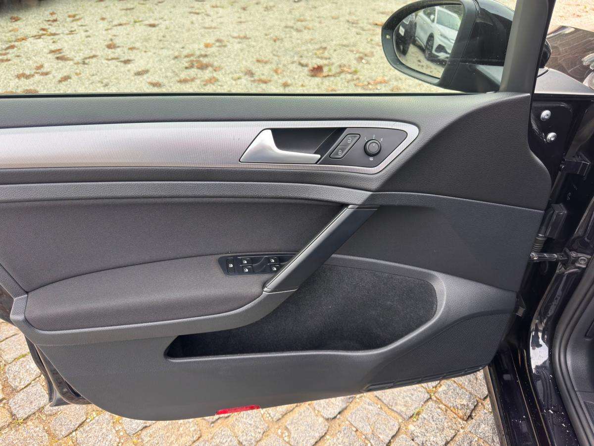 volkswagen-golf-2017-gasolina-999cc