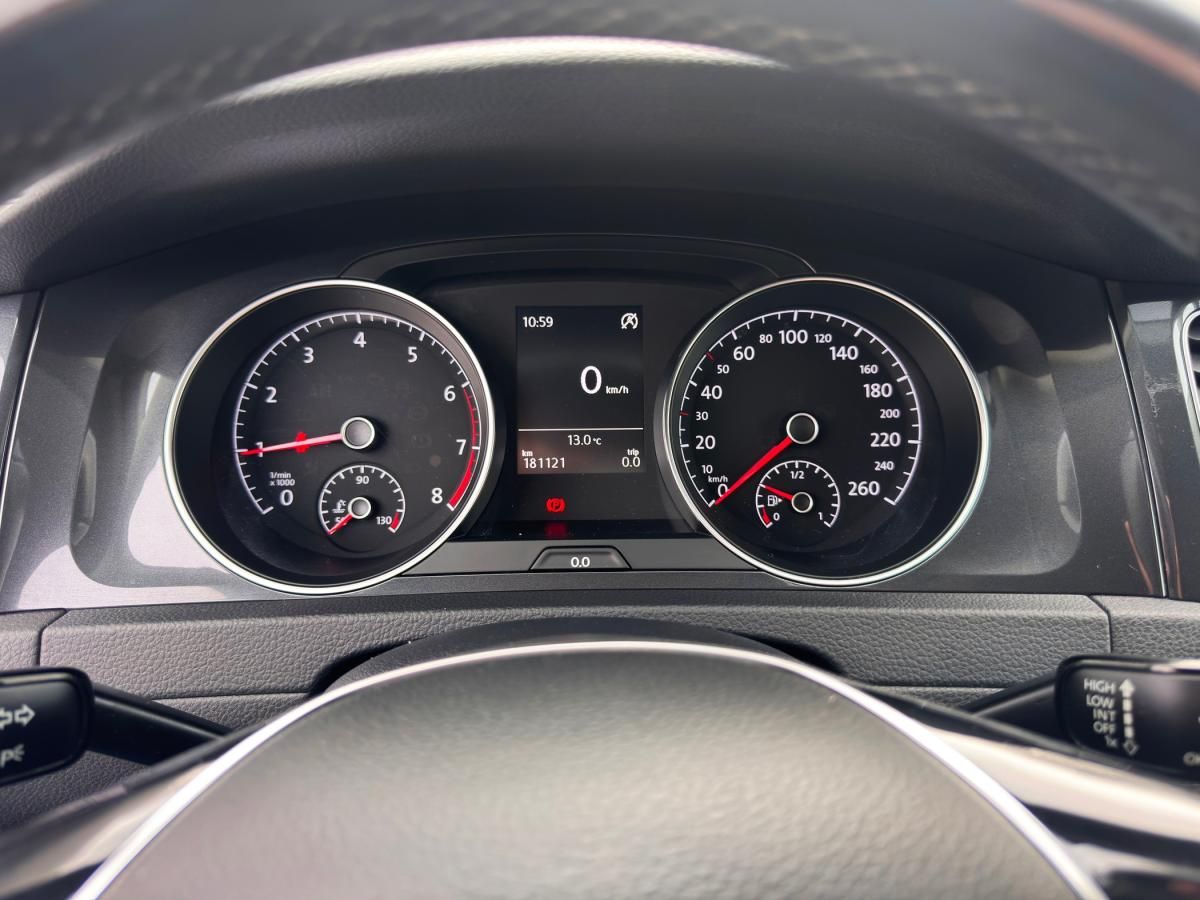 volkswagen-golf-2017-gasolina-999cc