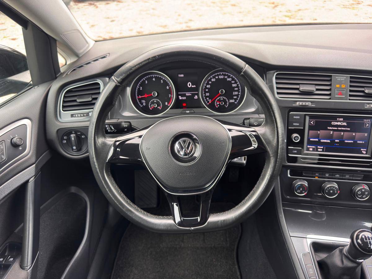 volkswagen-golf-2017-gasolina-999cc