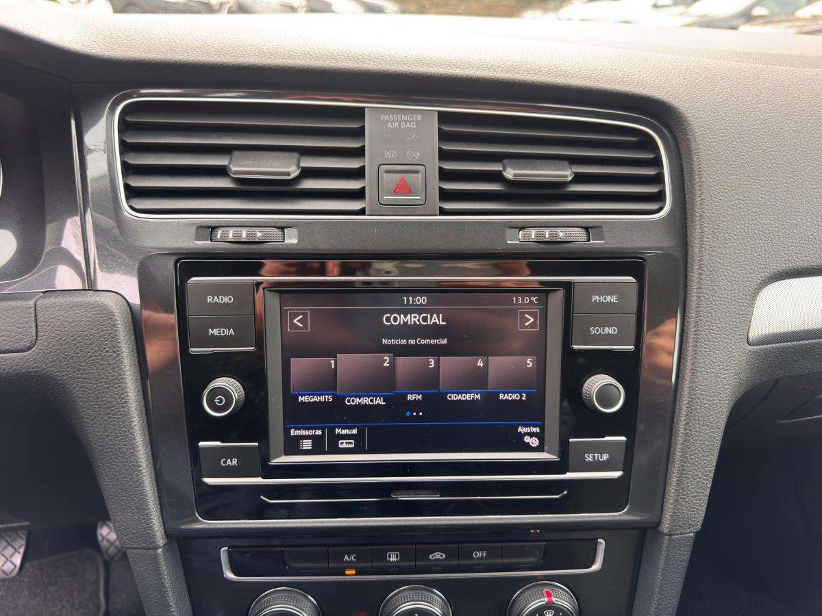 volkswagen-golf-2017-gasolina-999cc