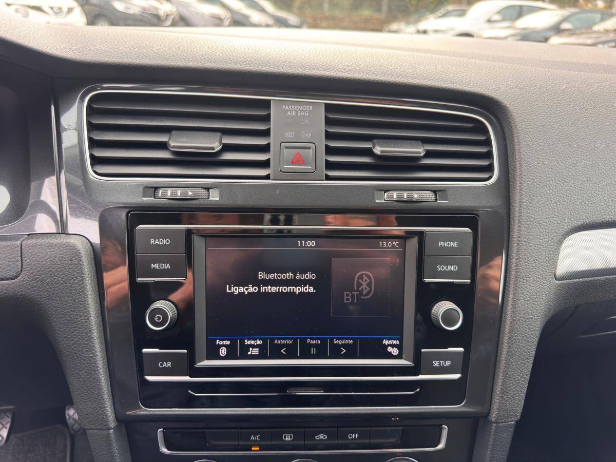 volkswagen-golf-2017-gasolina-999cc