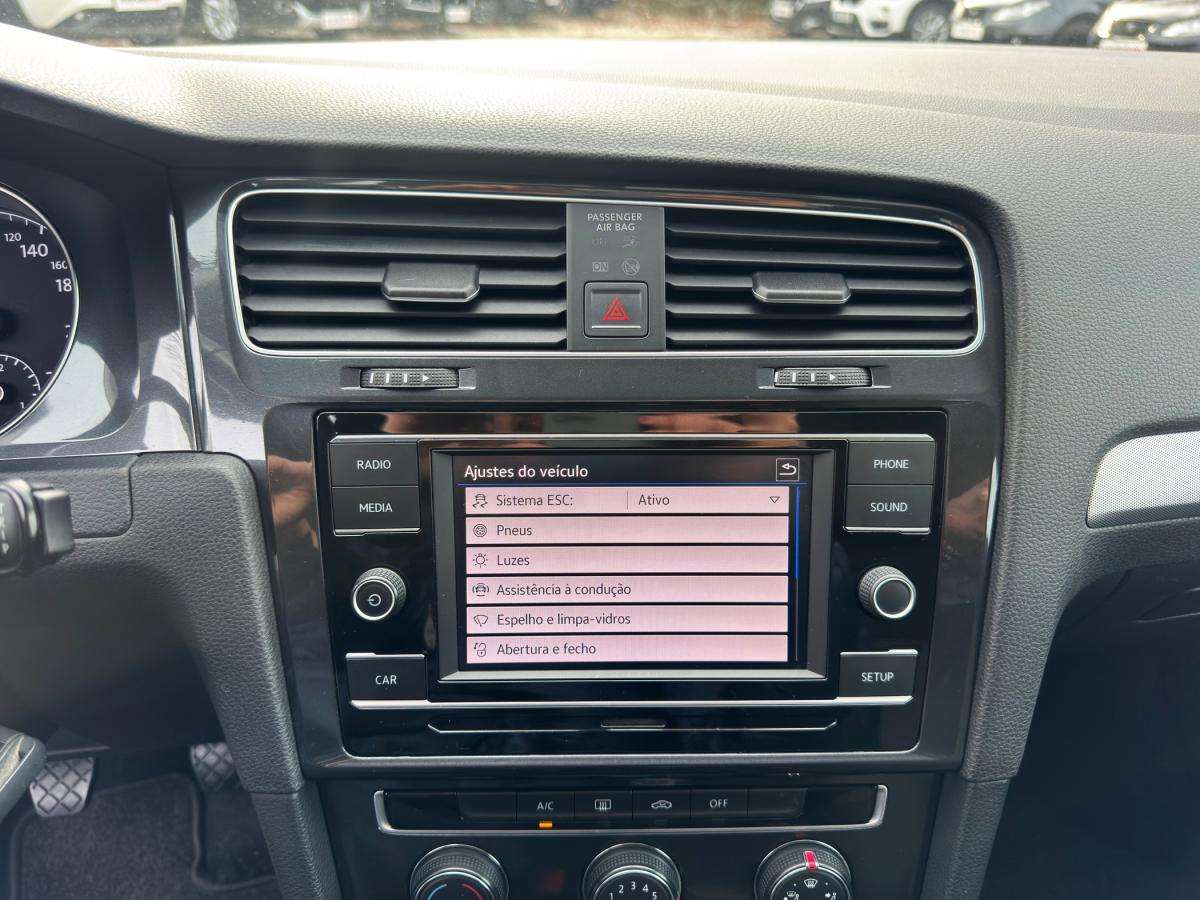 volkswagen-golf-2017-gasolina-999cc